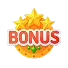 Bonus