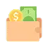 Deposit